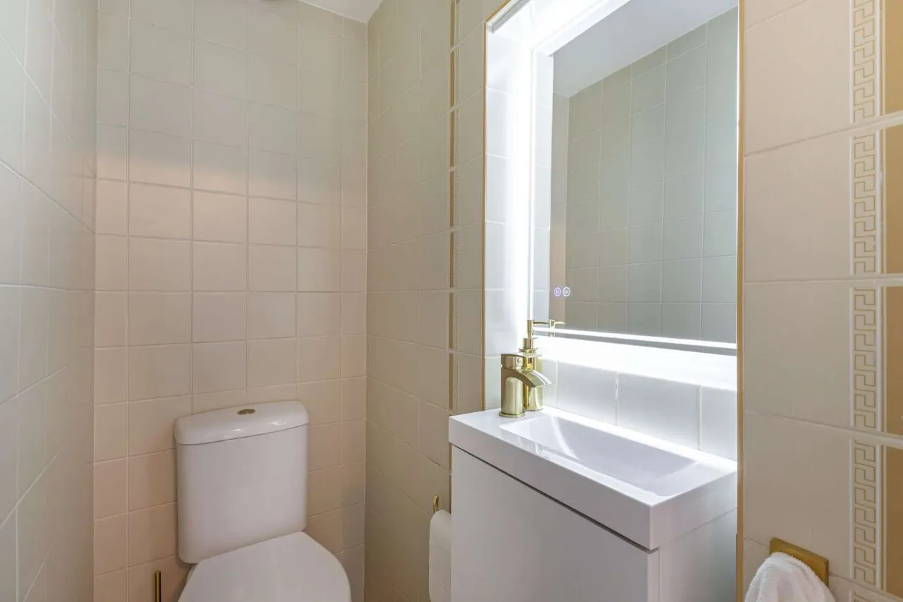 Hough Green, Chester, CH4, photo 4
