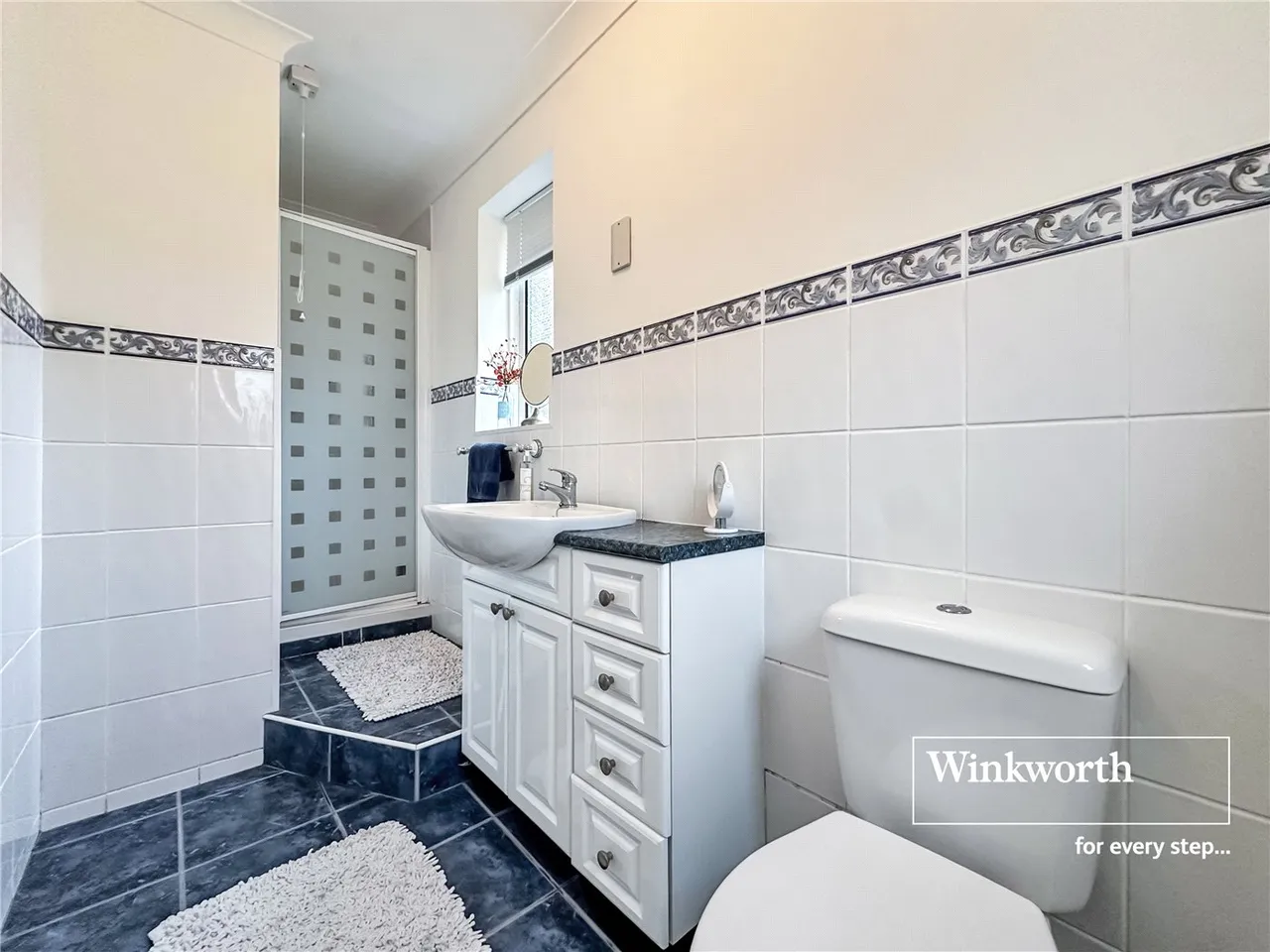Wimborne Road East, Ferndown, Dorset, BH22, photo 11