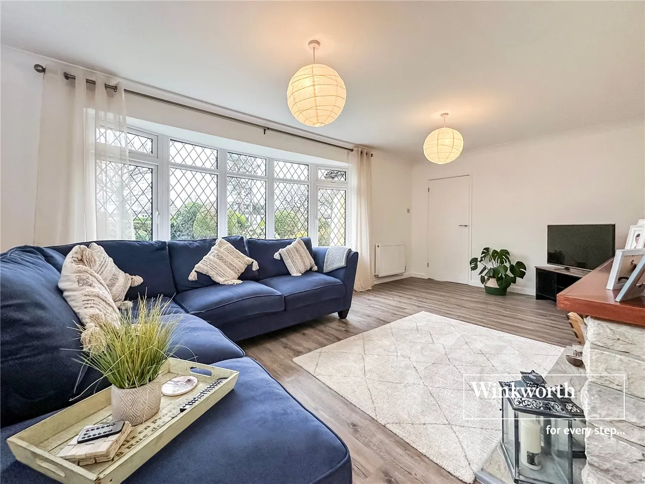 Wimborne Road East, Ferndown, Dorset, BH22, photo 6