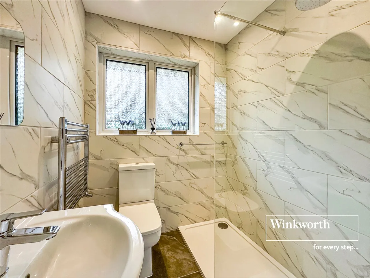Wimborne Road East, Ferndown, Dorset, BH22, photo 8
