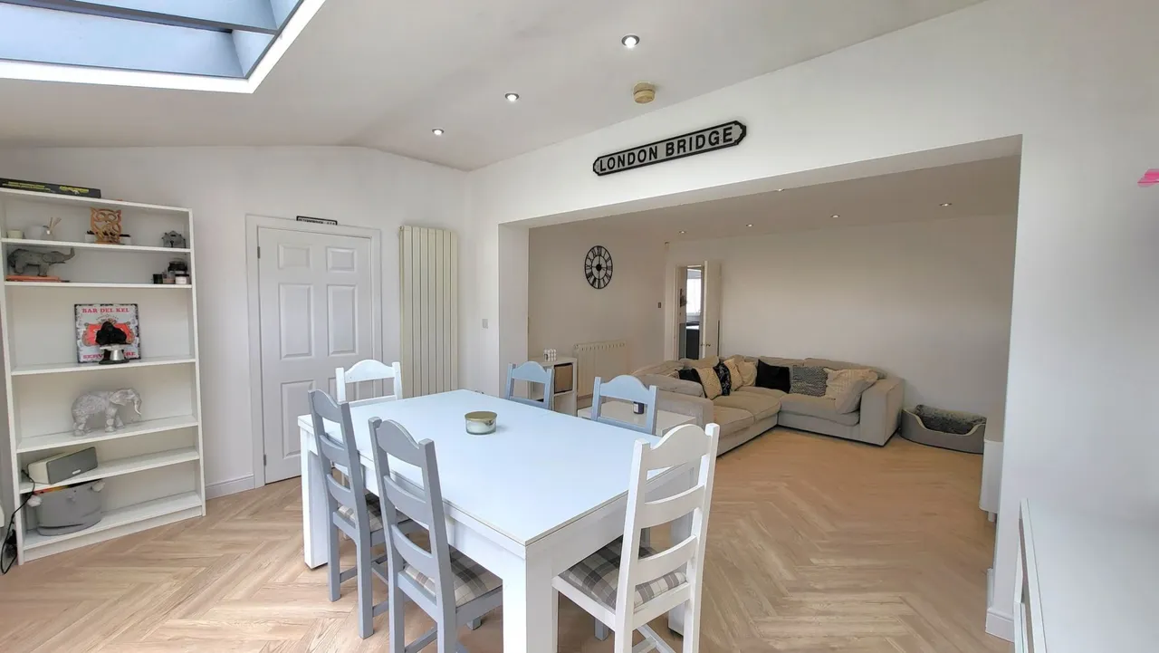 Temple Grange, Werrington, Peterborough, PE4, photo 5