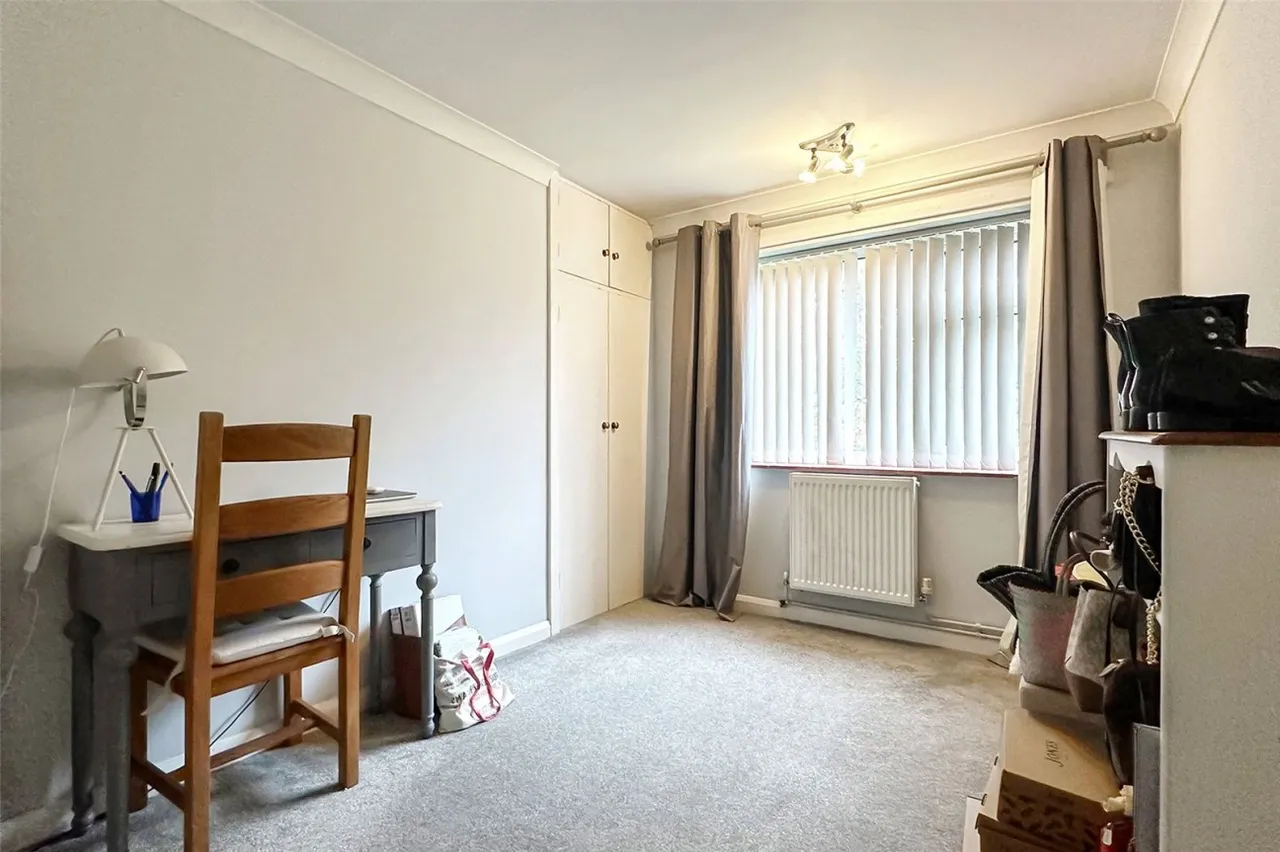 Rustington, Littlehampton, BN16, photo 8