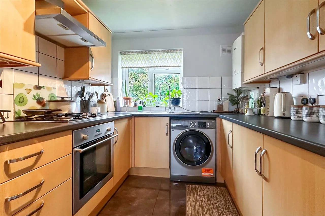Rustington, Littlehampton, BN16, photo 5
