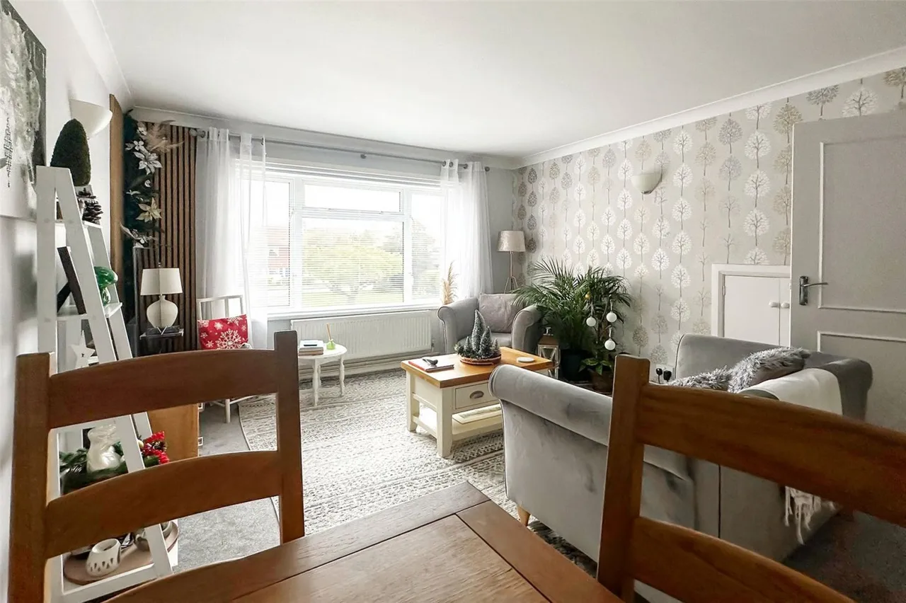 Rustington, Littlehampton, BN16, photo 9