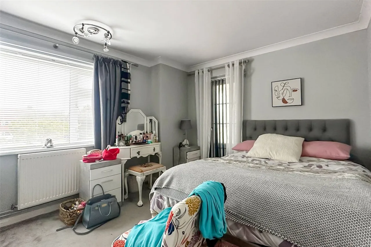 Rustington, Littlehampton, BN16, photo 11