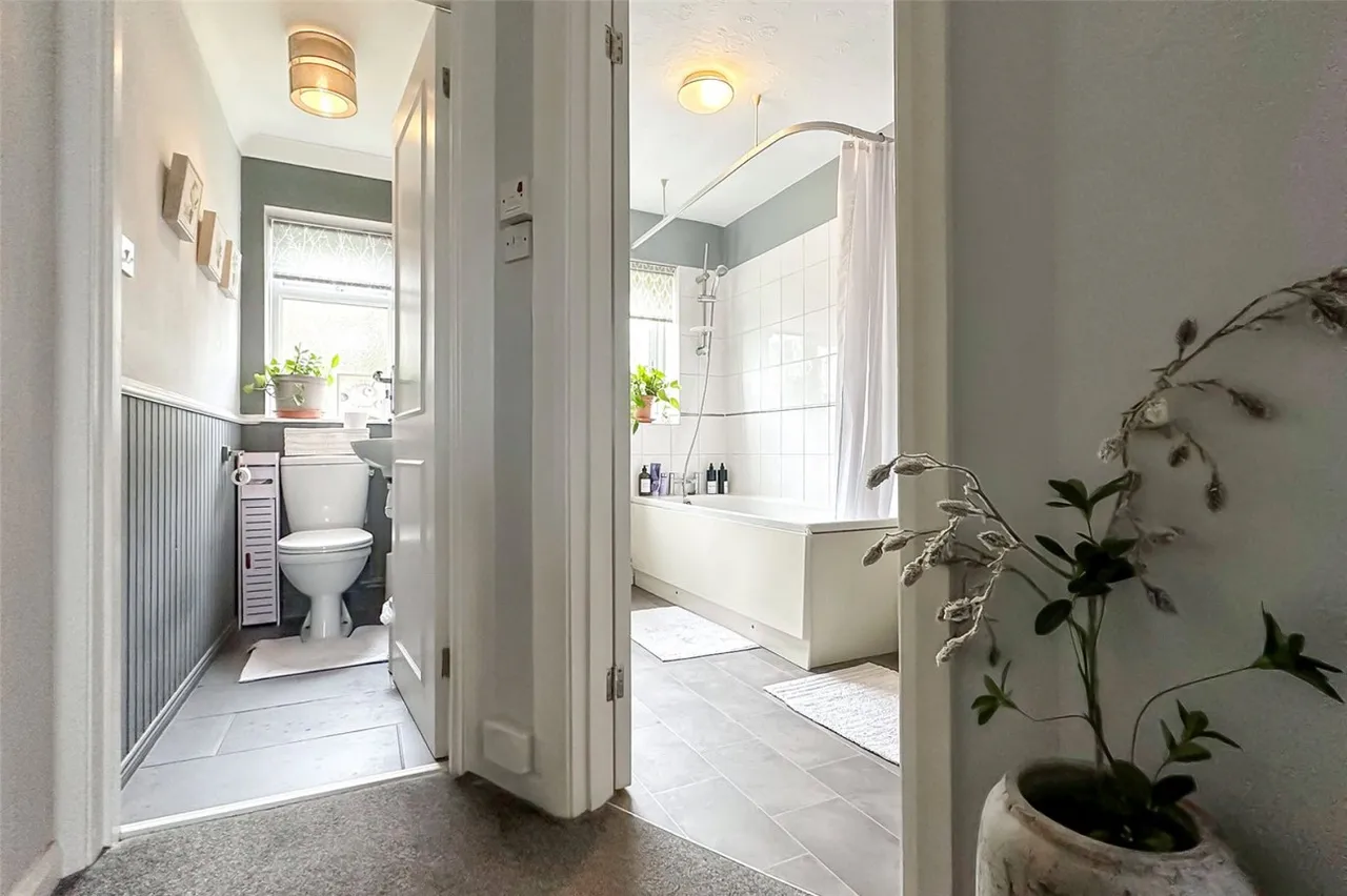 Rustington, Littlehampton, BN16, photo 6