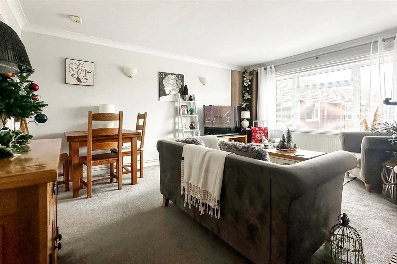 Rustington, Littlehampton, BN16, photo 4