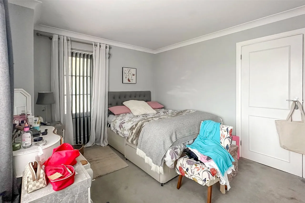Rustington, Littlehampton, BN16, photo 10