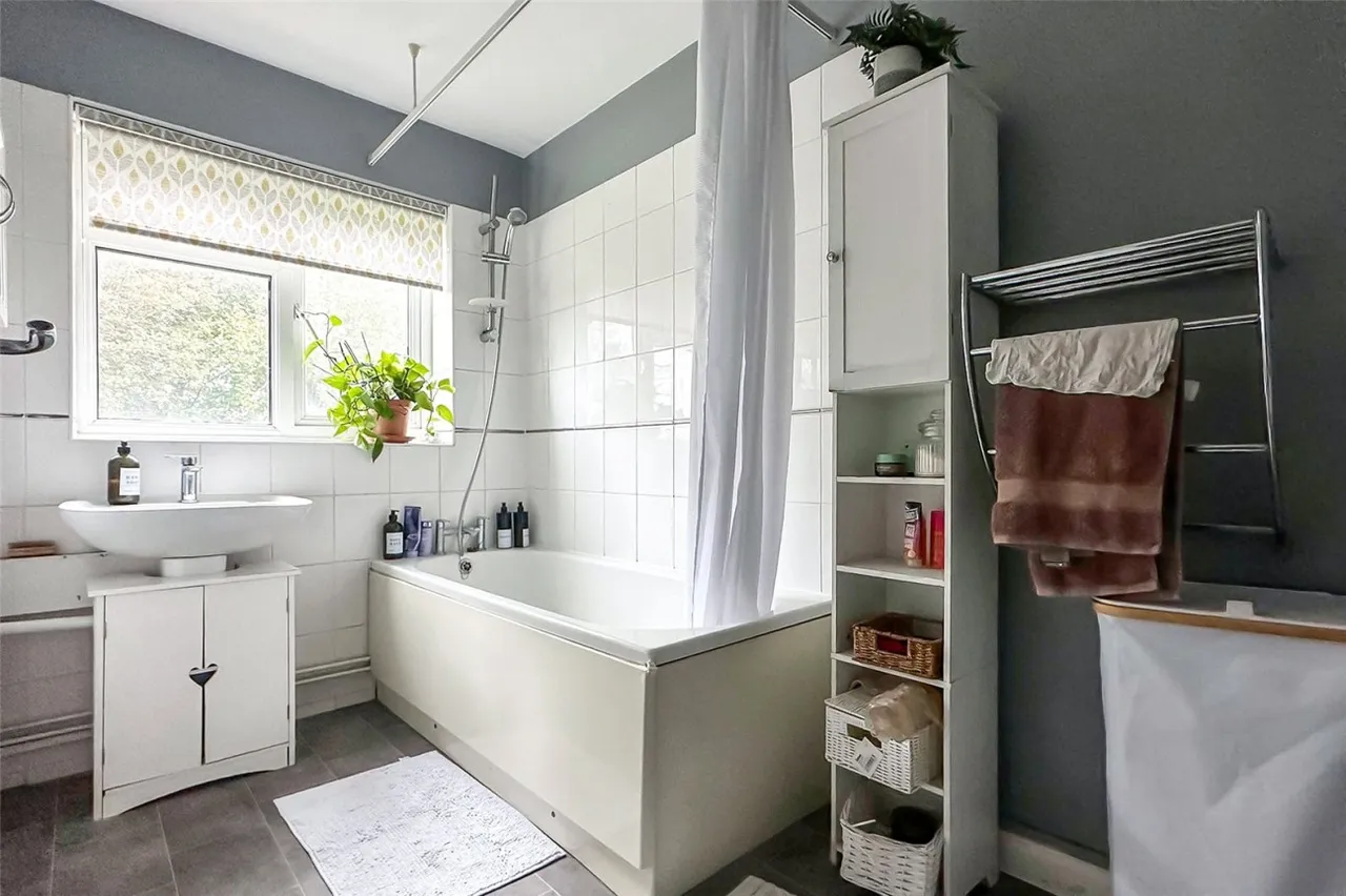 Rustington, Littlehampton, BN16, photo 7