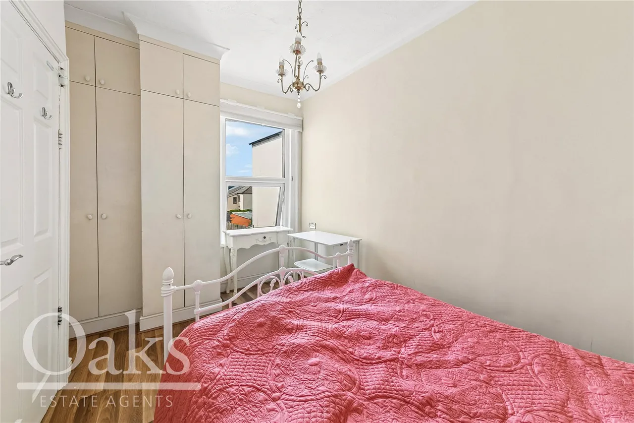 Woodside Green, South Norwood, SE25, photo 5