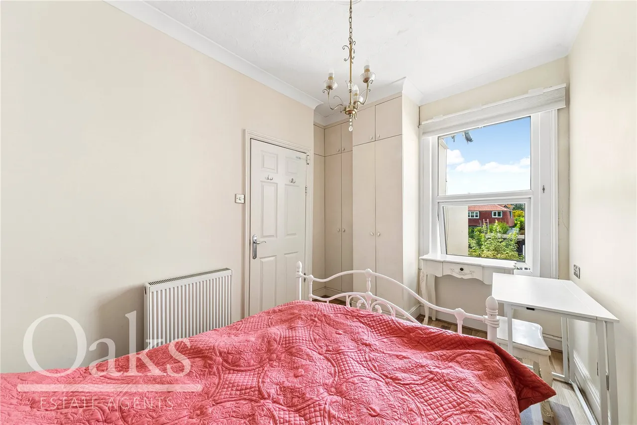 Woodside Green, South Norwood, SE25, photo 6