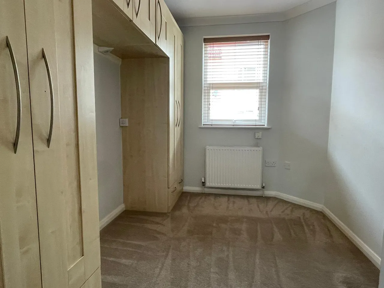 Fox Street, Gillingham, ME7, photo 4