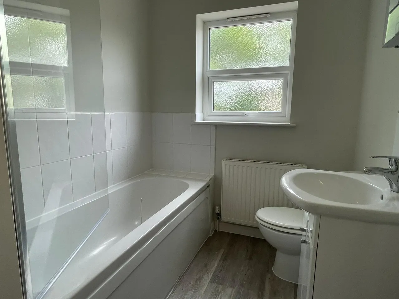 Fox Street, Gillingham, ME7, photo 5