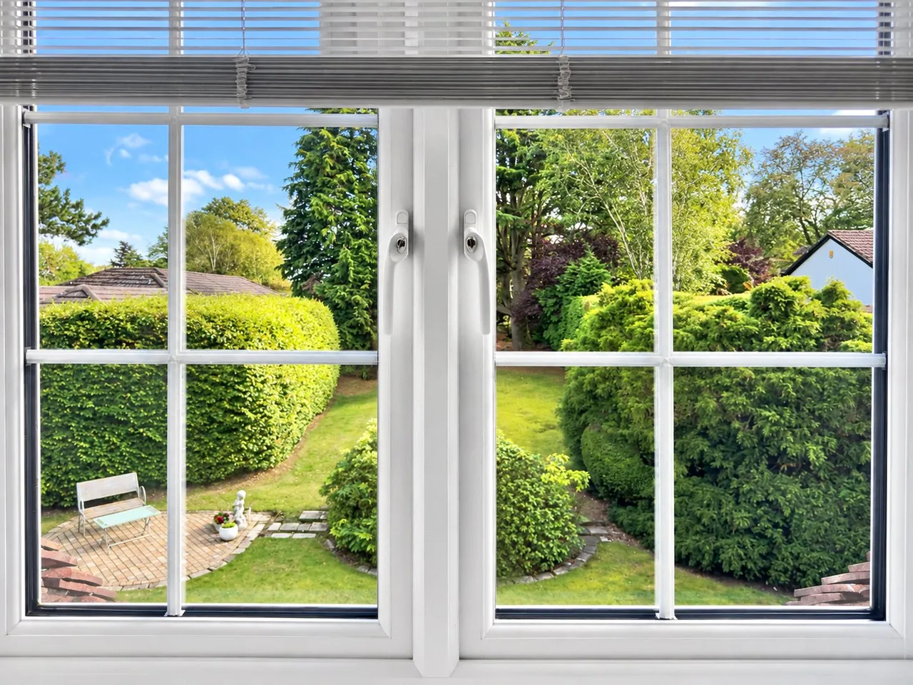 Quarry Road East, Heswall, CH61, photo 19
