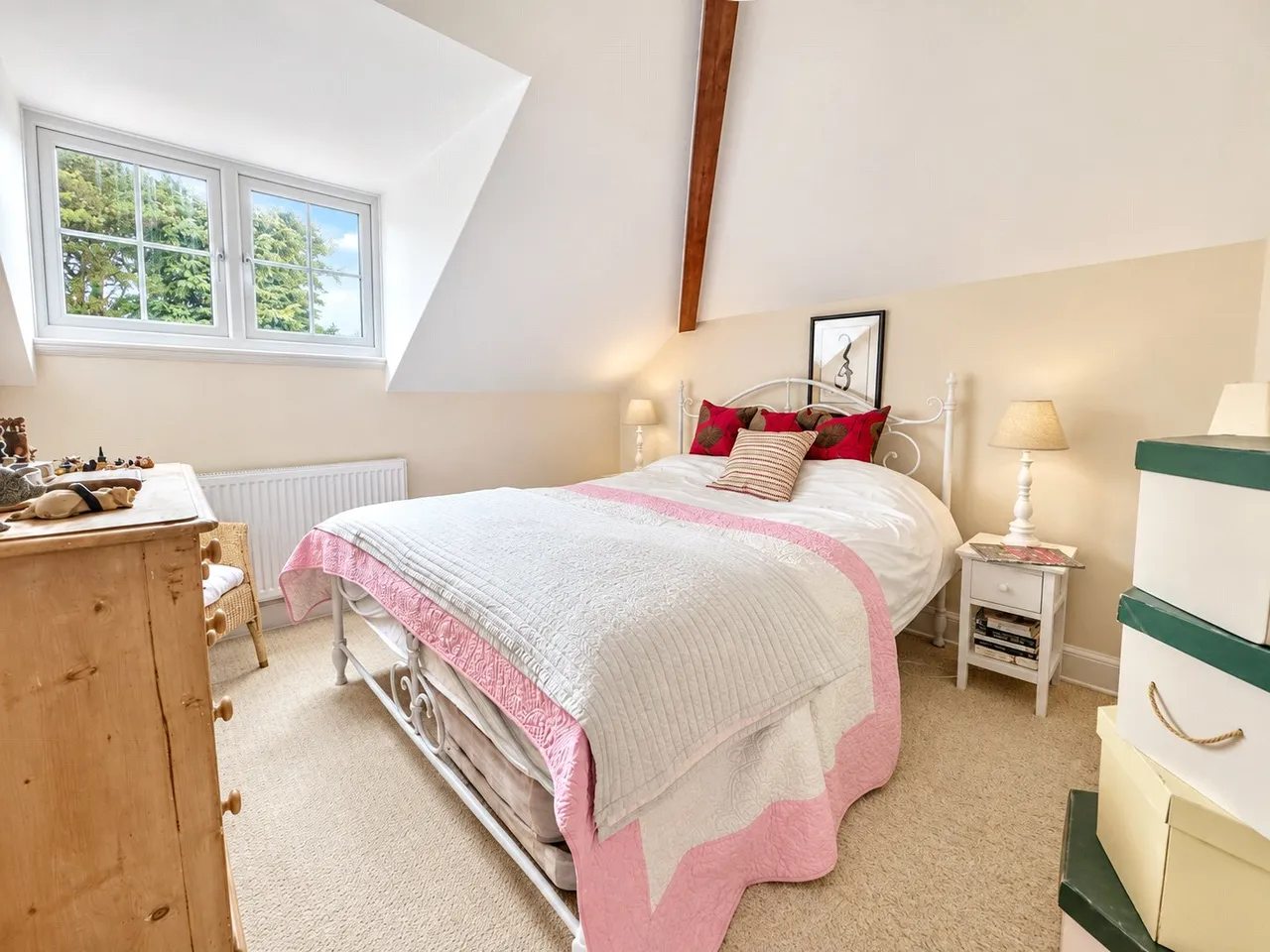 Quarry Road East, Heswall, CH61, photo 20