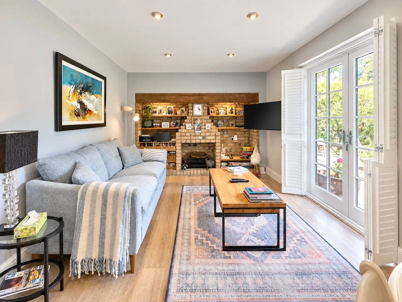 Quarry Road East, Heswall, CH61, photo 11