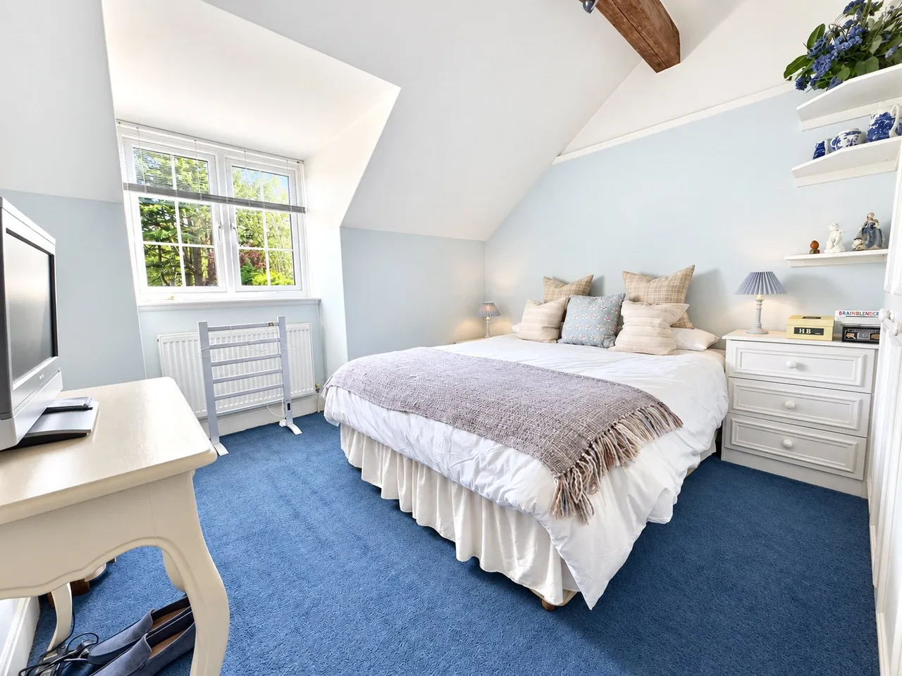 Quarry Road East, Heswall, CH61, photo 18