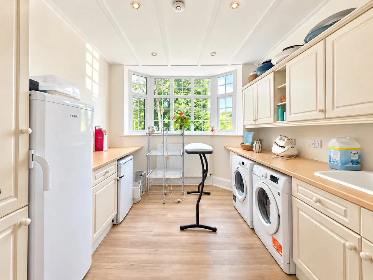 Quarry Road East, Heswall, CH61, photo 13