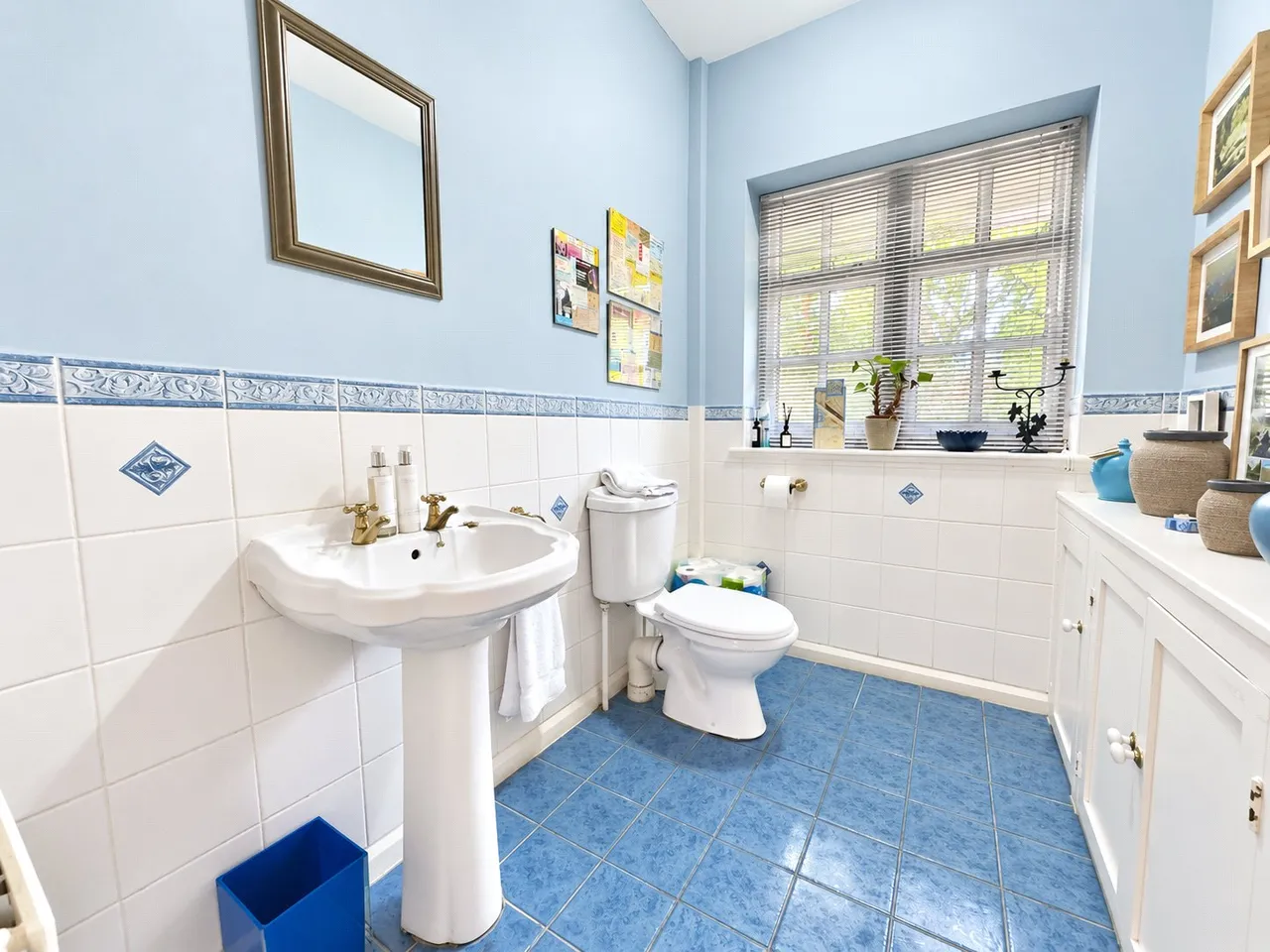 Quarry Road East, Heswall, CH61, photo 14