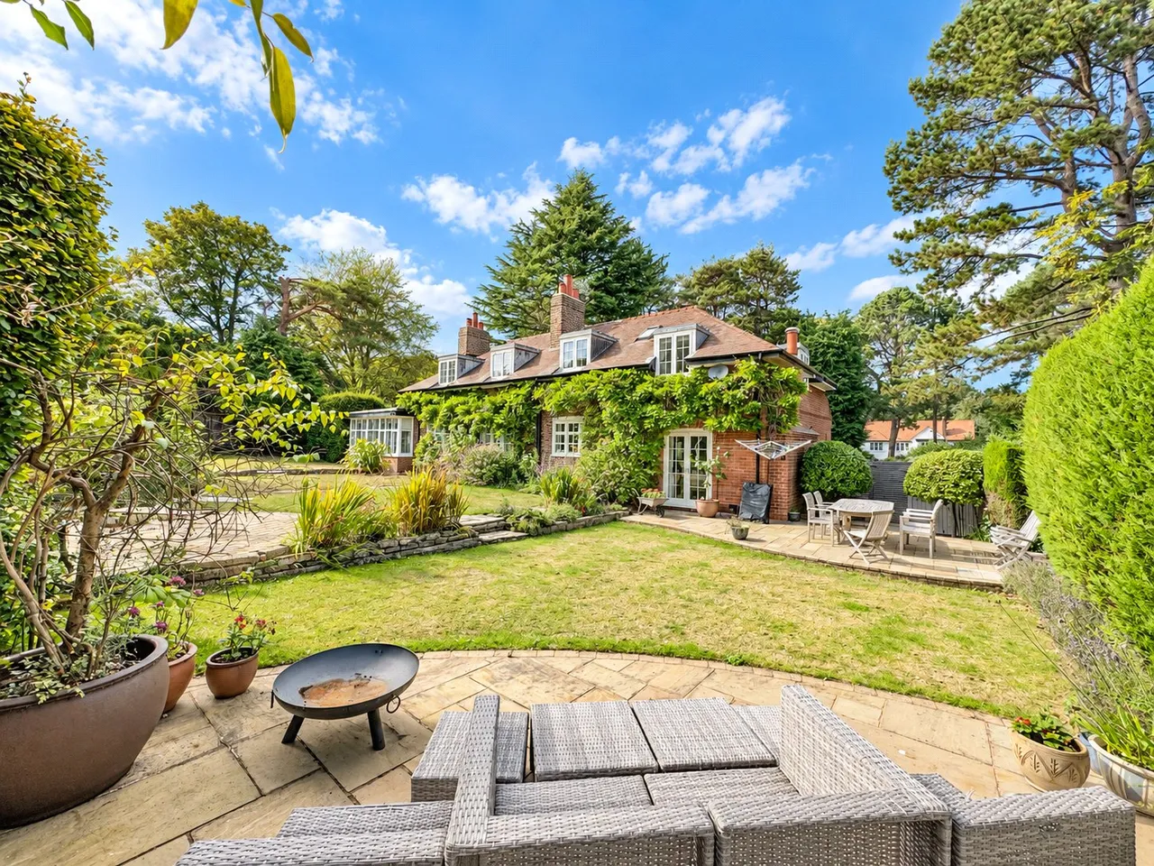 Quarry Road East, Heswall, CH61, photo 2