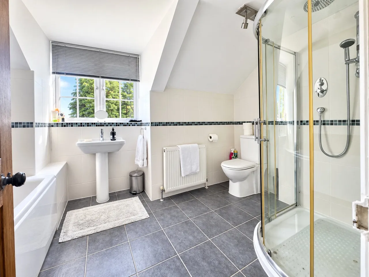 Quarry Road East, Heswall, CH61, photo 21