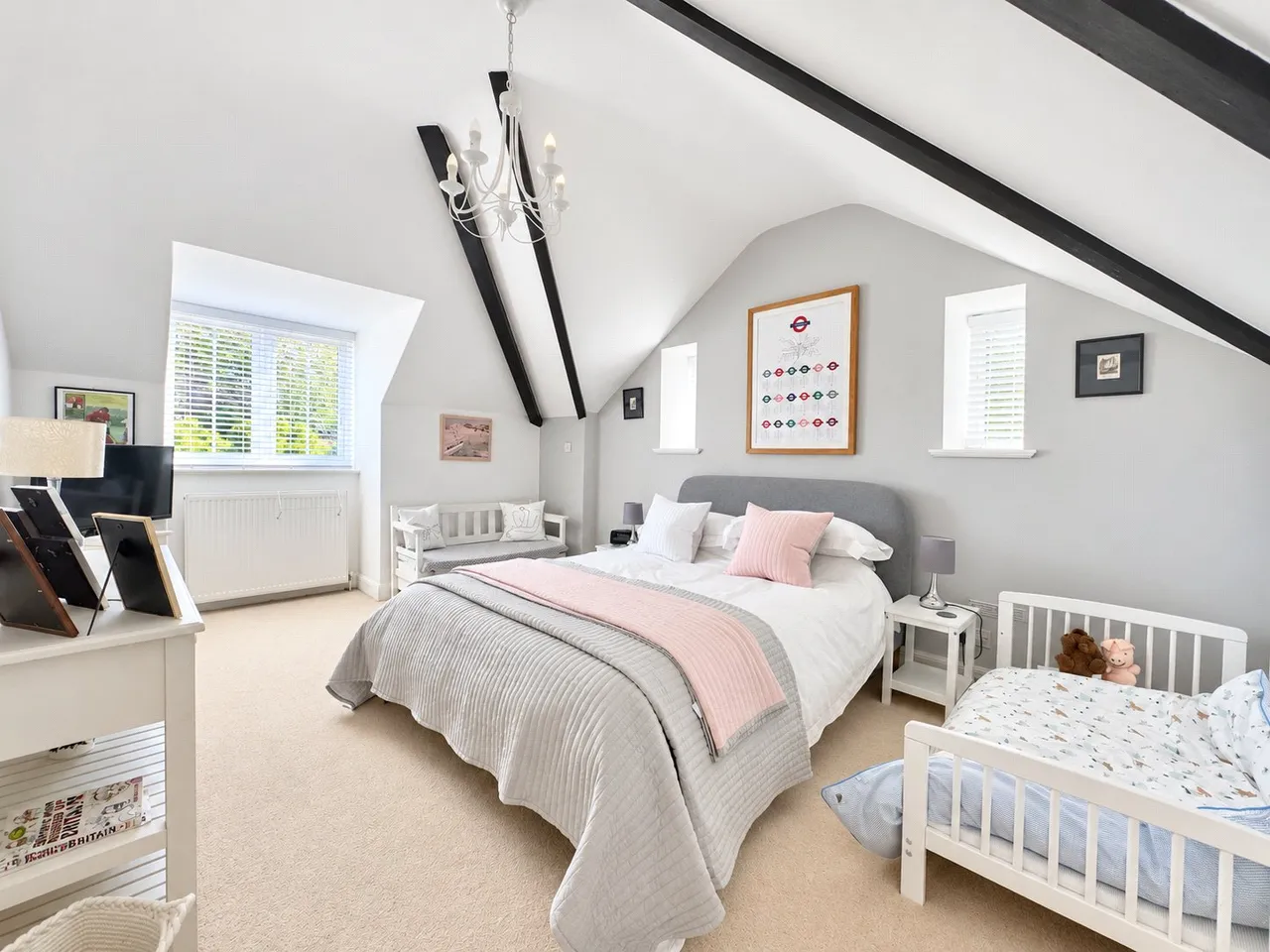 Quarry Road East, Heswall, CH61, photo 17