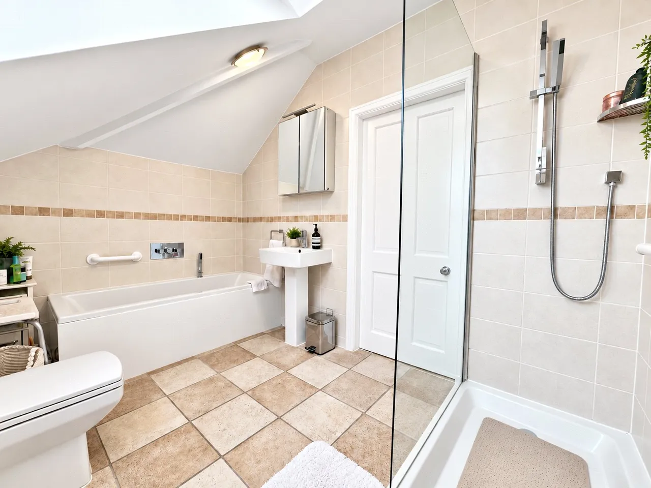 Quarry Road East, Heswall, CH61, photo 16