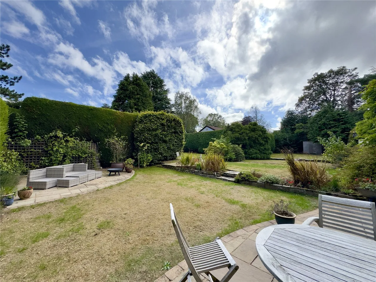 Quarry Road East, Heswall, CH61, photo 26