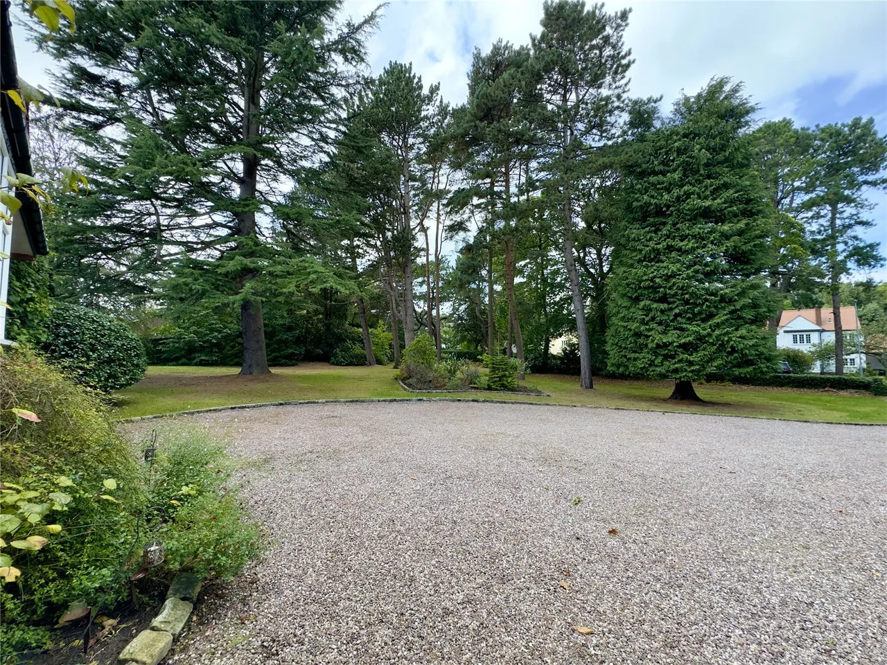 Quarry Road East, Heswall, CH61, photo 28