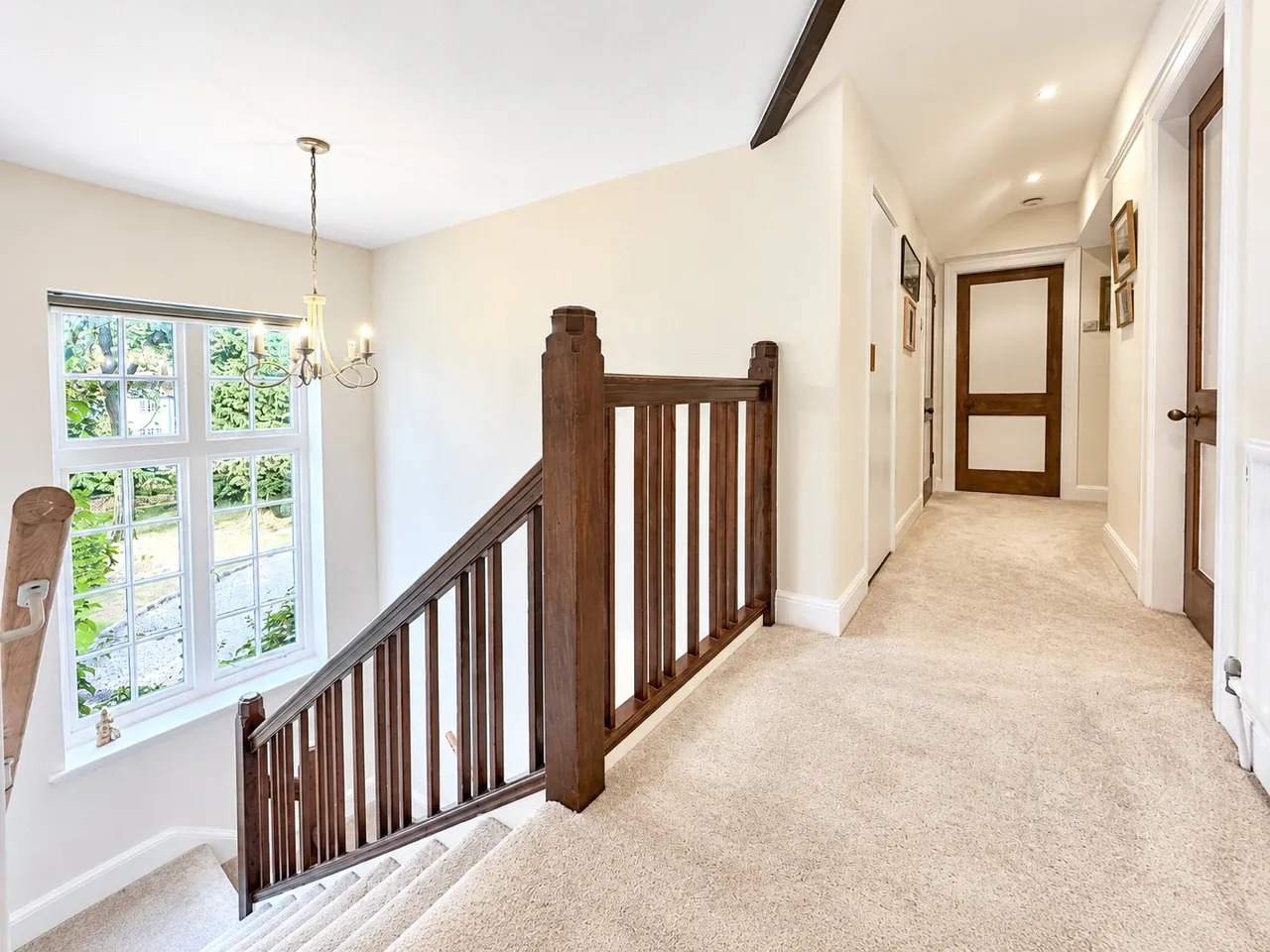 Quarry Road East, Heswall, CH61, photo 22
