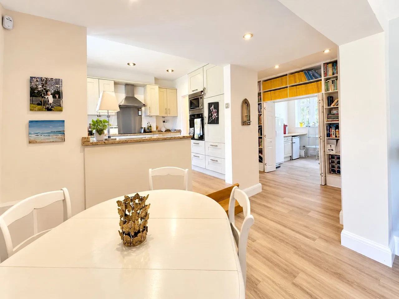 Quarry Road East, Heswall, CH61, photo 10