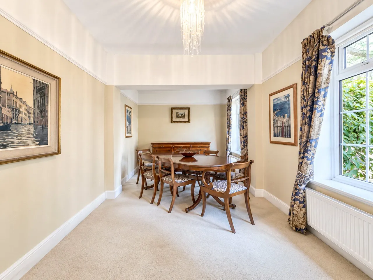 Quarry Road East, Heswall, CH61, photo 12
