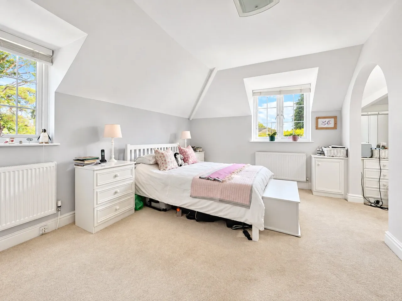 Quarry Road East, Heswall, CH61, photo 15