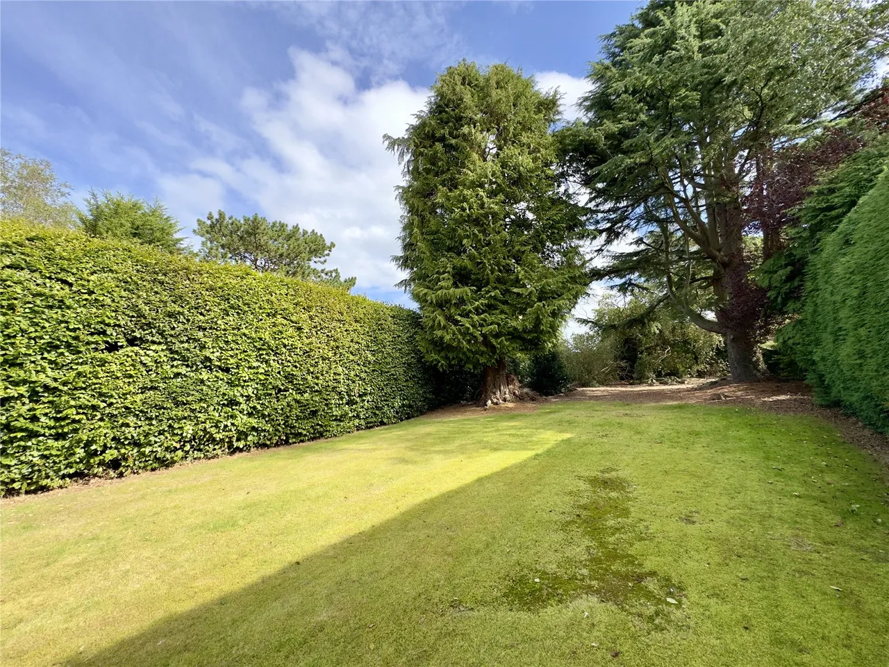 Quarry Road East, Heswall, CH61, photo 24