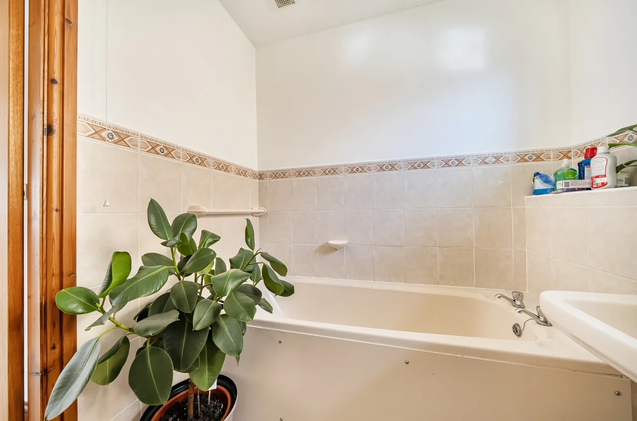 Orchard Croft, Llandrinio, photo 18