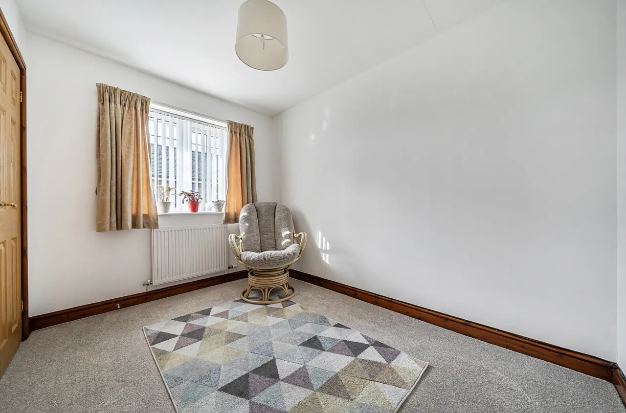 Orchard Croft, Llandrinio, photo 17