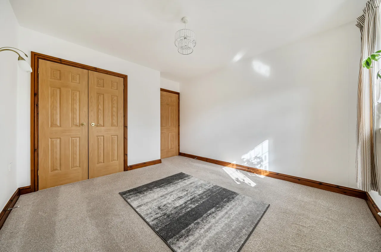 Orchard Croft, Llandrinio, photo 15