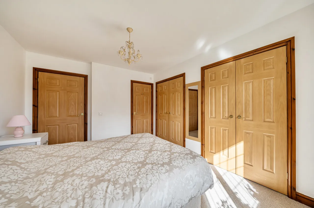 Orchard Croft, Llandrinio, photo 11