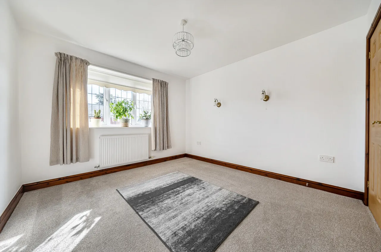 Orchard Croft, Llandrinio, photo 16