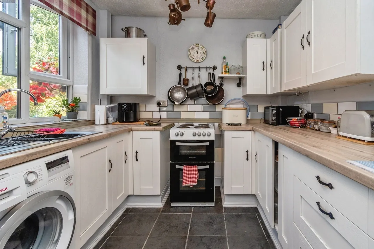 Victoria Street, Broomhill, Cannock, WS11, photo 7