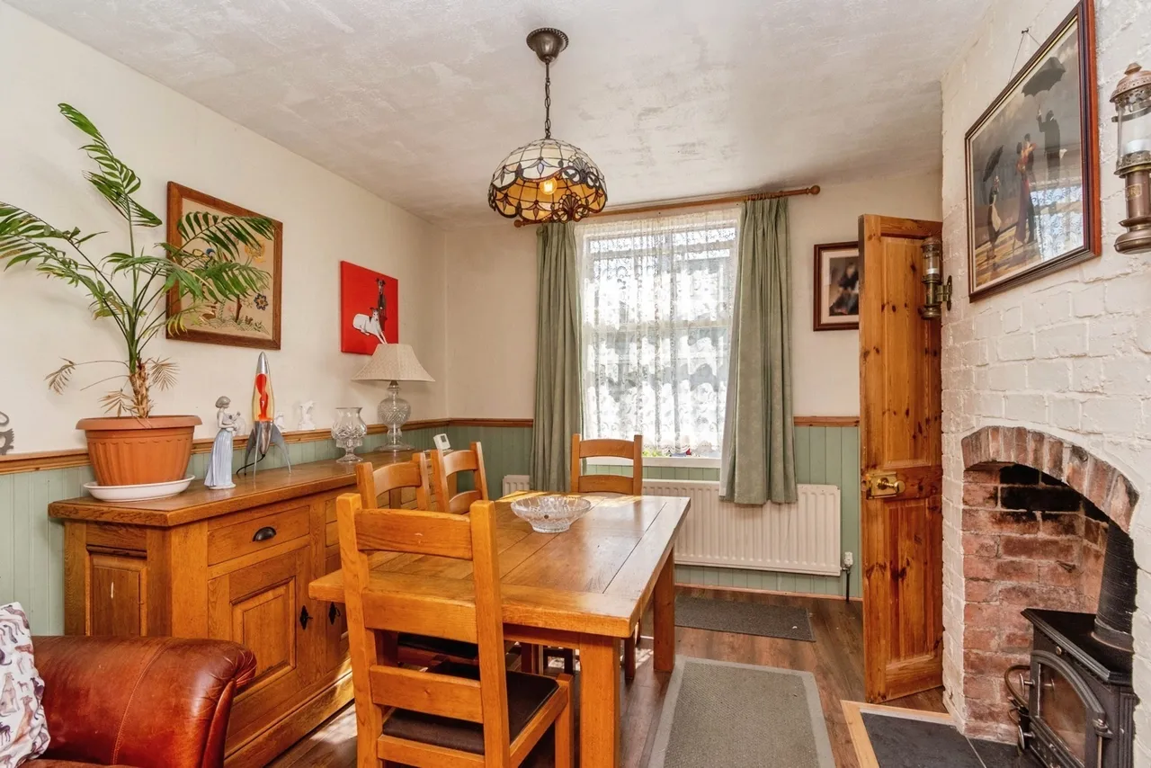 Victoria Street, Broomhill, Cannock, WS11, photo 6