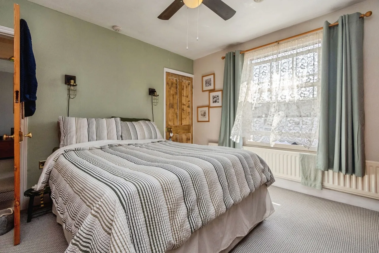 Victoria Street, Broomhill, Cannock, WS11, photo 12