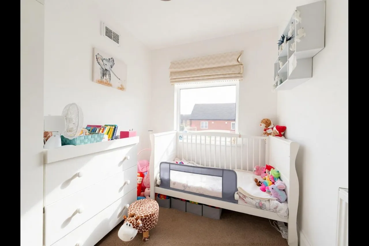 Old Lynn Road, Wisbech, PE13, photo 11