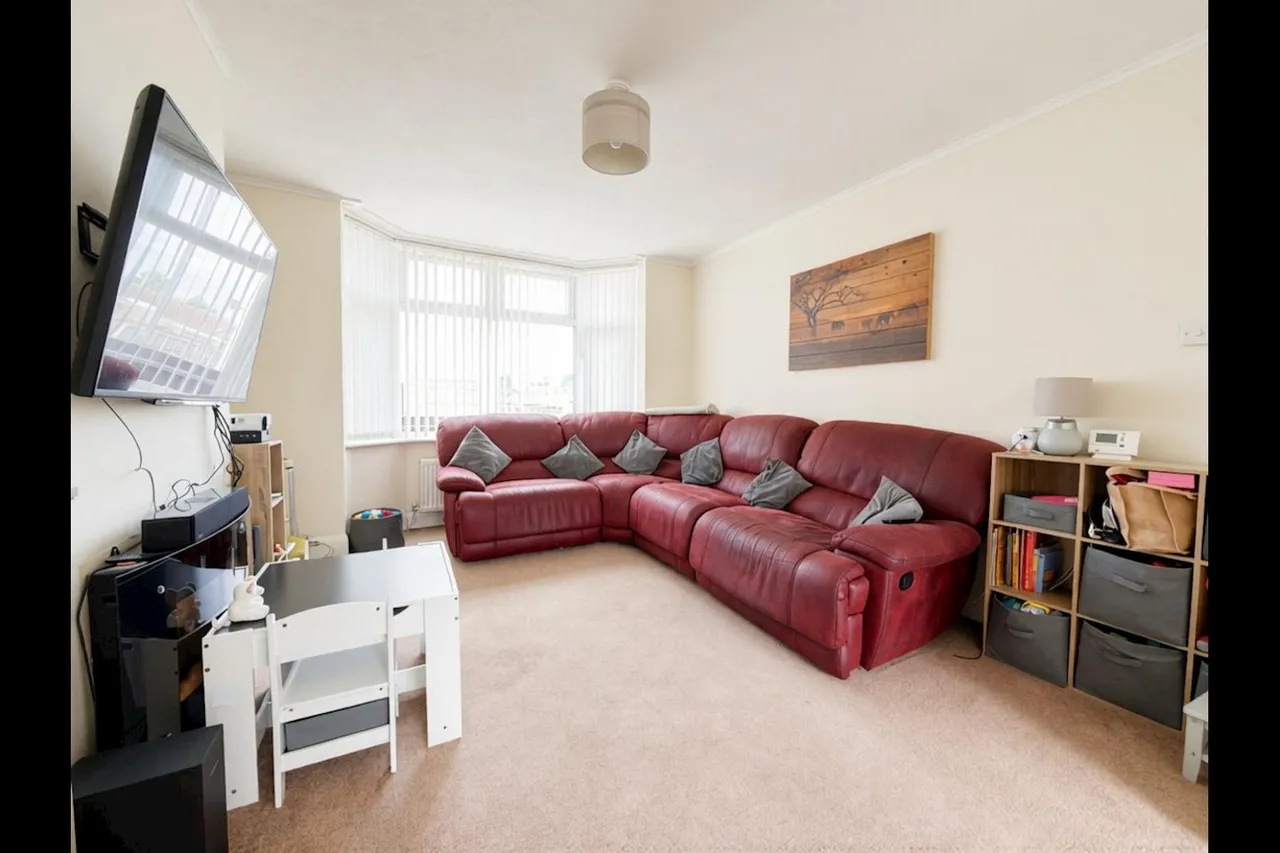 Old Lynn Road, Wisbech, PE13, photo 7
