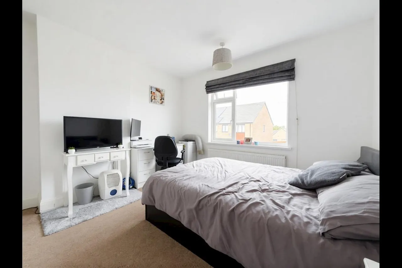 Old Lynn Road, Wisbech, PE13, photo 9