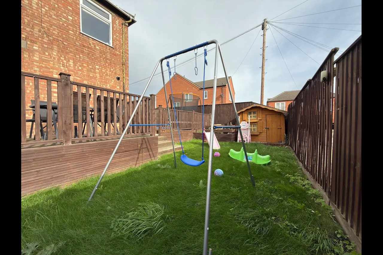 Old Lynn Road, Wisbech, PE13, photo 5