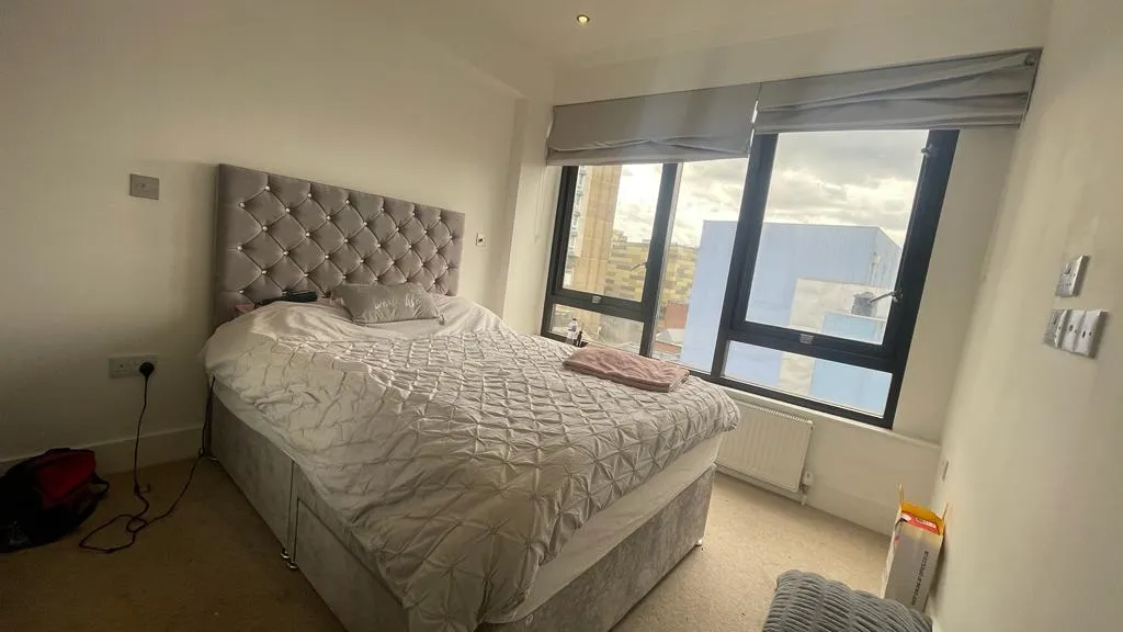 Arliss Court, Watford, WD17, photo 6