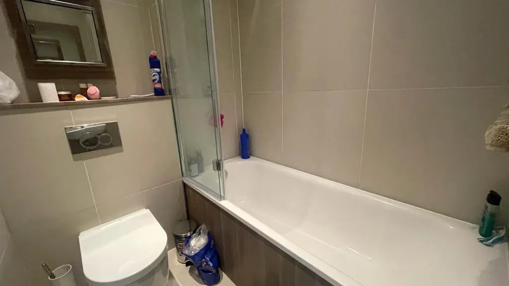 Arliss Court, Watford, WD17, photo 9