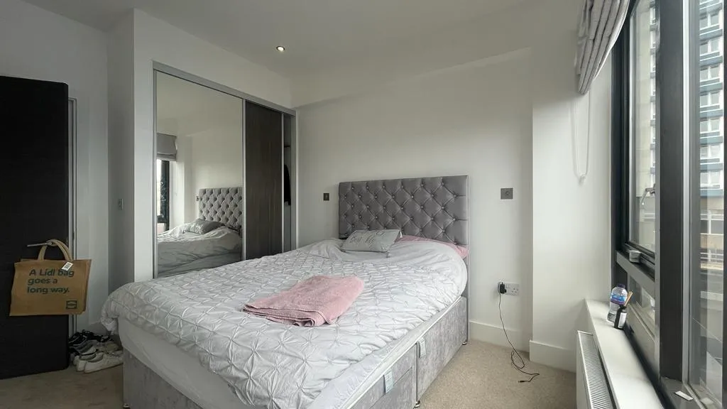 Arliss Court, Watford, WD17, photo 5