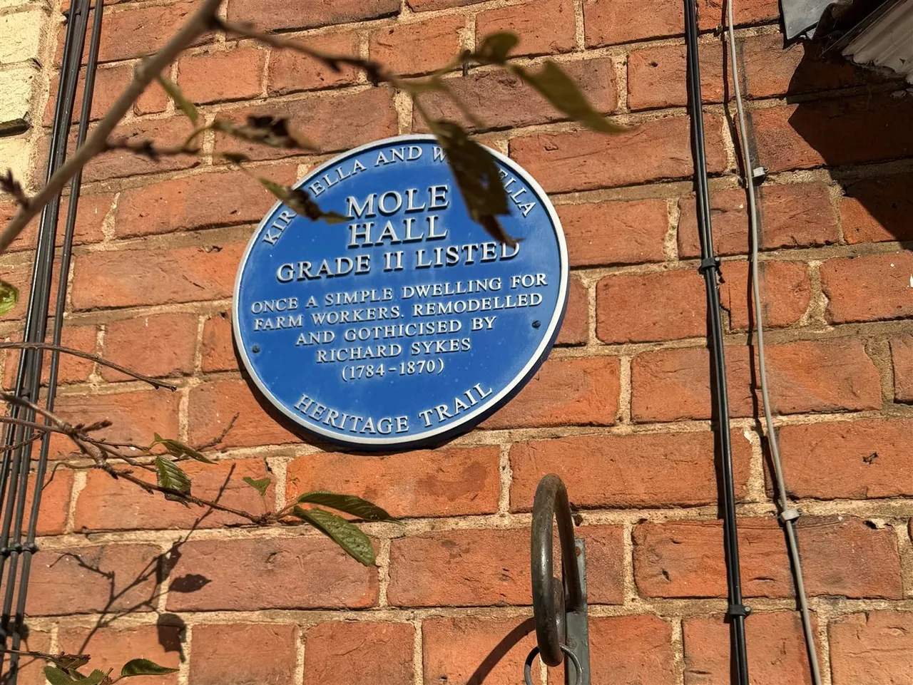 West Ella Road, West Ella, photo 3